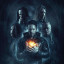 KAMELOT представили финальный сингл перед выходом нового альбома Dark Asylum KAMELOT представили финальный сингл перед выходом нового альбома Dark Asylum