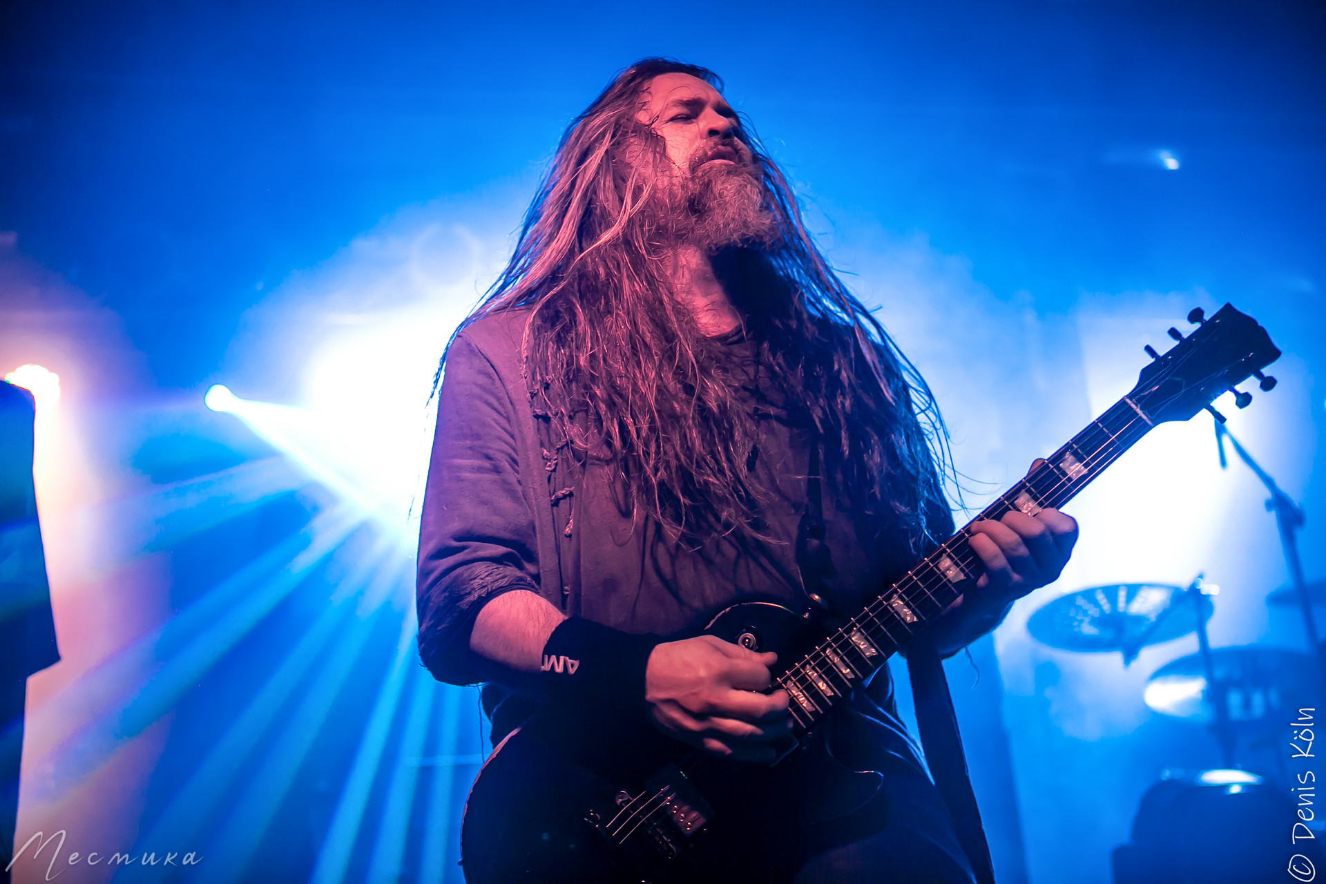 Arkona, 08.12.23, Mannheim