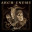 Arch Enemy - "Deceivers" (Century Media, Melodic Death-Metal, 12.08.2022)