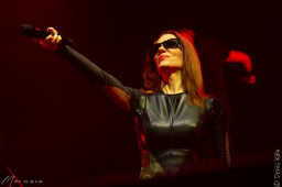 Epica, Ludwigsburg 06.02.26