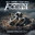 ACCEPT - "Teutonic Titans 1976-2026" (Napalm Records, Heavy Metal, 04.09.2026)