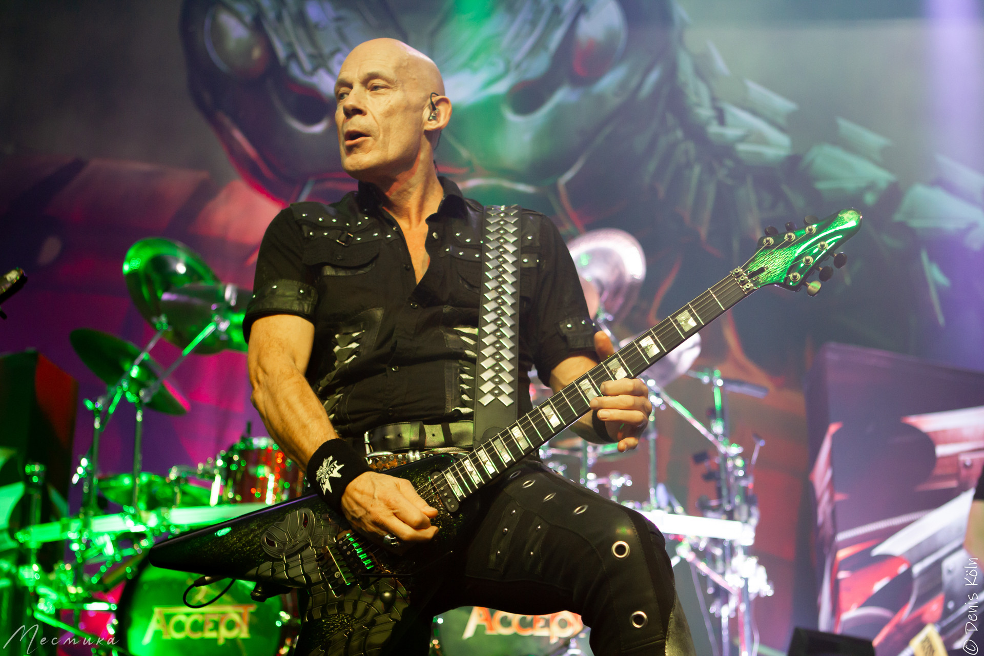 Accept, 18.02.23 Filderstadt