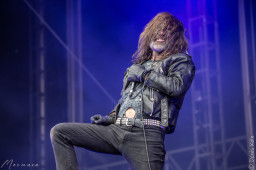 Spectral Wound, Wacken Open Air 2026