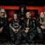 PRIMAL FEAR анонсировали новый альбом "Domination" и выпустили первый сингл
