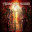 AMBERIAN DAWN - "Temptation's Gates" (Napalm Records, Symphonic Metal, 26.06.2026)