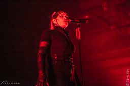 Skynd, Stuttgart 15.04.26