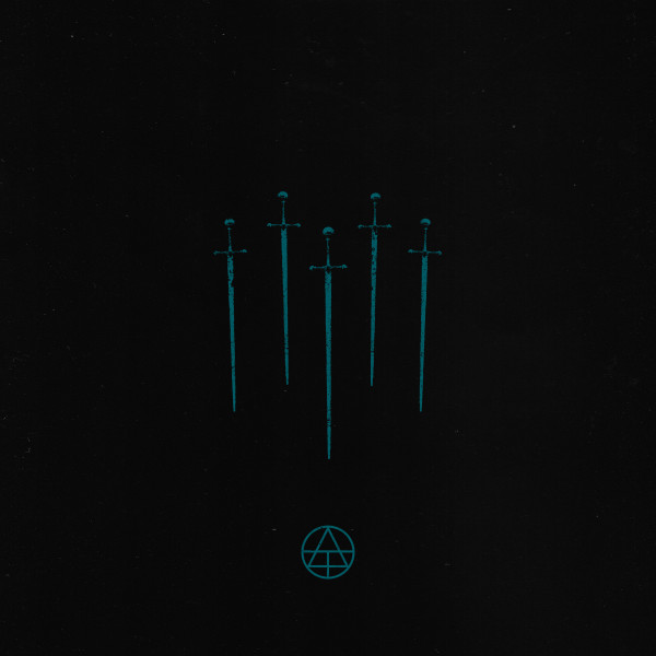 ATLAS - "Sunder" (ODYSSEY MUSIC NETWORK, Modern Metal, 20.02.2026) ATLAS - "Sunder" (ODYSSEY MUSIC NETWORK, Modern Metal, 20.02.2026)