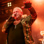 Dirkschneider предствили новый сингл и клип