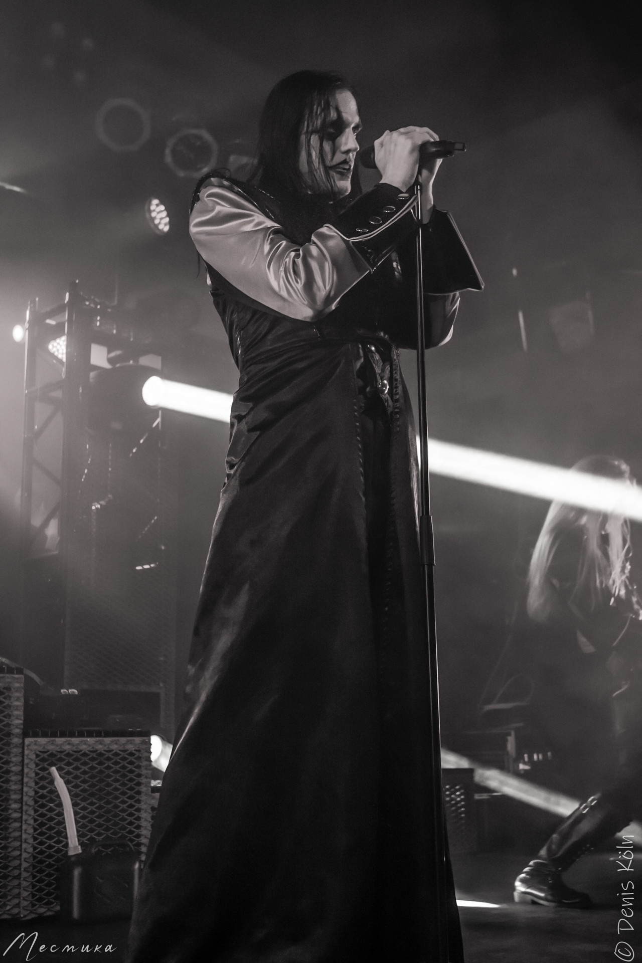 Avatar, Karlsruhe 31.03.23