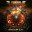 VICTORY - Circle Of Life (AFM Records, Hard Rock/Heavy Metal, 13.09.2024)