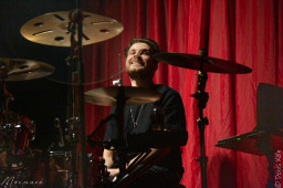 Charlotte Wessels, Ludwigsburg 06.02.26