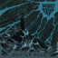 AUDREY HORNE - "Devil’s Bell" (Napalm Records, Hard Rock, 22.04.2022)