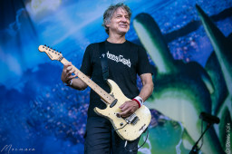 Ugly Kid Joe, Wacken Open Air 31.07.25