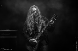 Katatonia, Wacken Open Air 01.08.25