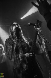 Darkened Nocturn Slaughtercult