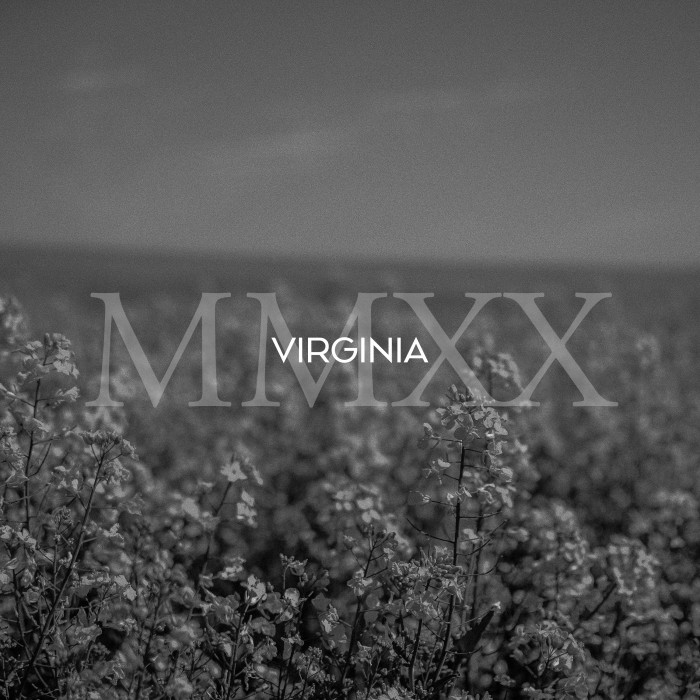 Facing The Gallows выпустили свой четвёртый видео-сингл под названием "Virginia"