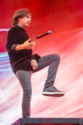 Europe, Wacken Open Air 2026