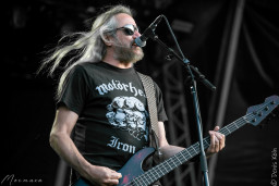 Sodom, Rockharz 03.07.25