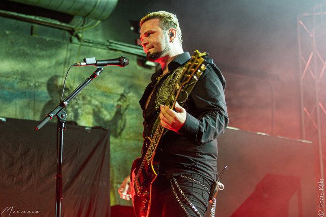 U.D.O. Stuttgart 07.09.2022