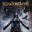 KAMELOT - "Dark Asylum" (Napalm Records, Symphonic Metal, 28.08.2026)