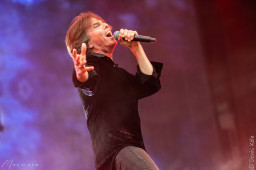 Europe, Wacken Open Air 2026