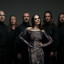 EPICA выпустили концертное видео на "Sirens - Of Blood And Water" EPICA выпустили концертное видео на "Sirens - Of Blood And Water"