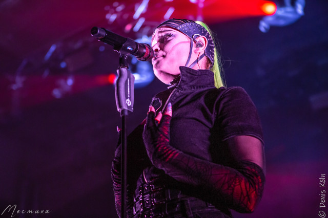 Skynd, Stuttgart 15.04.26
