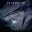 INSOMNIUM - "Netherworlds"  (Century Media Records, Death/Gothic Metal, 16.10.2026)