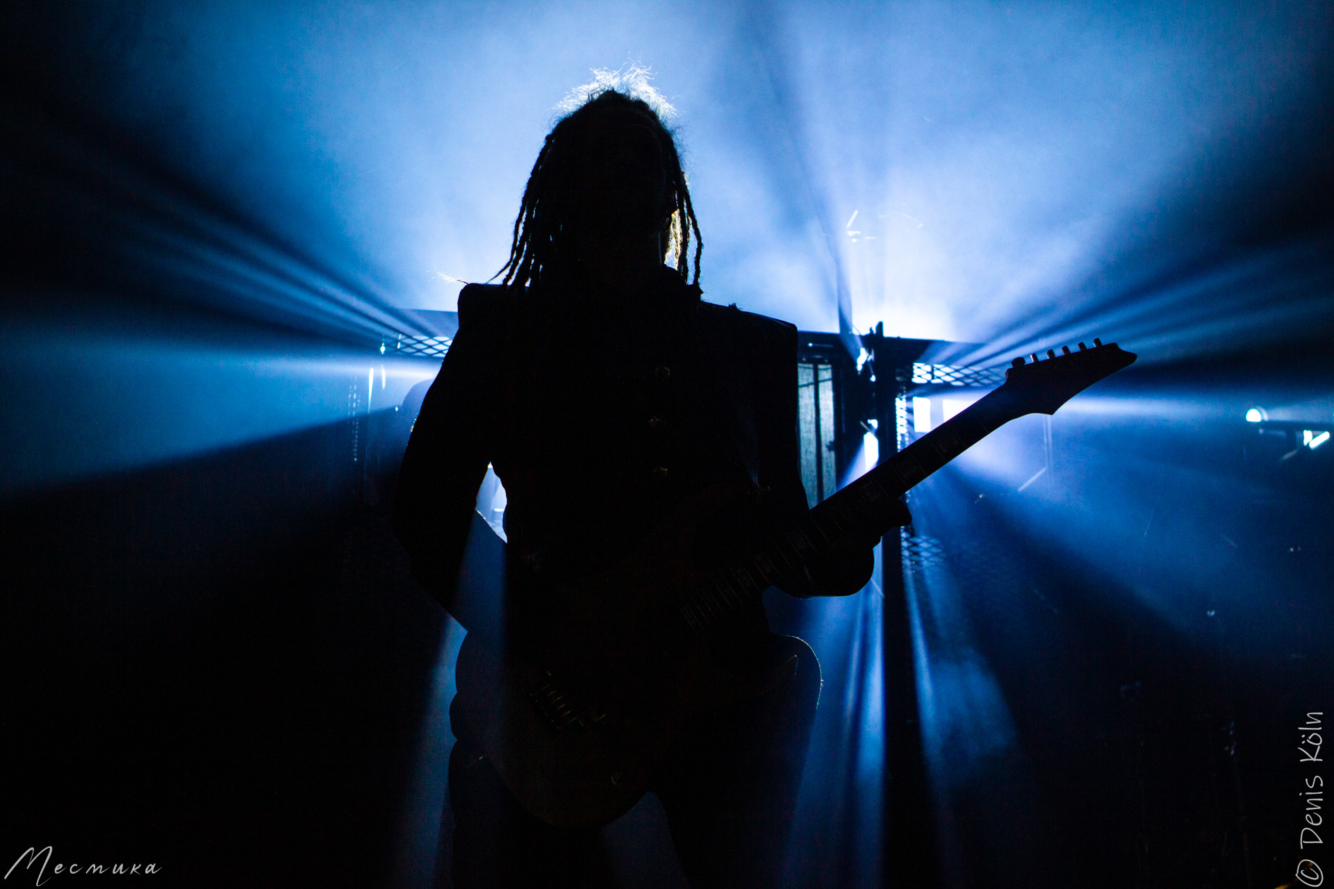 Avatar, Karlsruhe 31.03.23