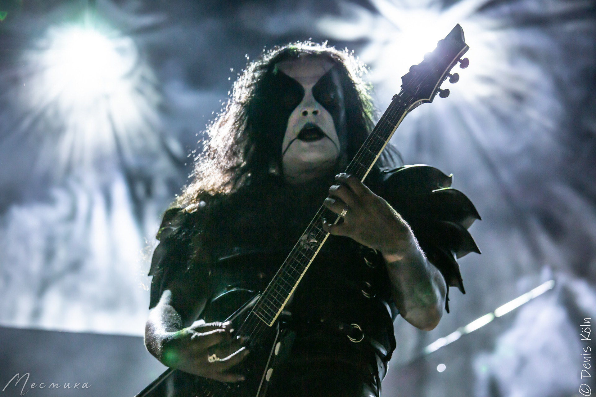 Abbath, 03.08.23 Wacken Open Air