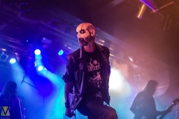 Taake