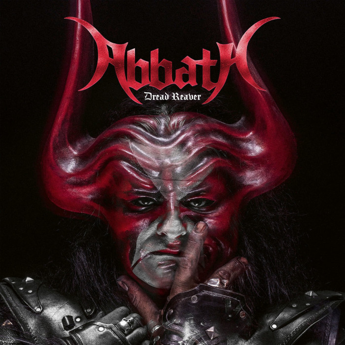 Abbath выпустил первый сингл с нового альбома "Dread Reaver"