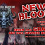 Summer Breeze Open Air 2026 запустил акцию NEW BLOOD
