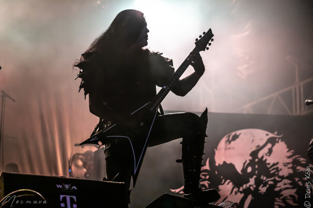 Abbath, 03.08.23 Wacken Open Air