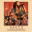 HAKEN - "Liveforms: An Evening With Haken" (Century Media Records, Prog-Metal, 09.05.25)