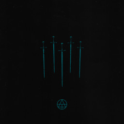 ATLAS - "Sunder" (ODYSSEY MUSIC NETWORK, Modern Metal, 20.02.2026)