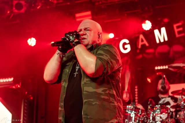 U.D.O. Stuttgart 07.09.2022