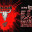 Wacken Open Air 2026: Больше чем просто фестиваль!
