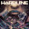 HARDLINE - "Shout" (Steamhammer, Hard Rock, 17.04.2026)