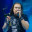 Dream Theater выступили 15 февраля в городе Штутгарт (Германия)