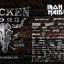 Wacken Open Air объявили о новых группах