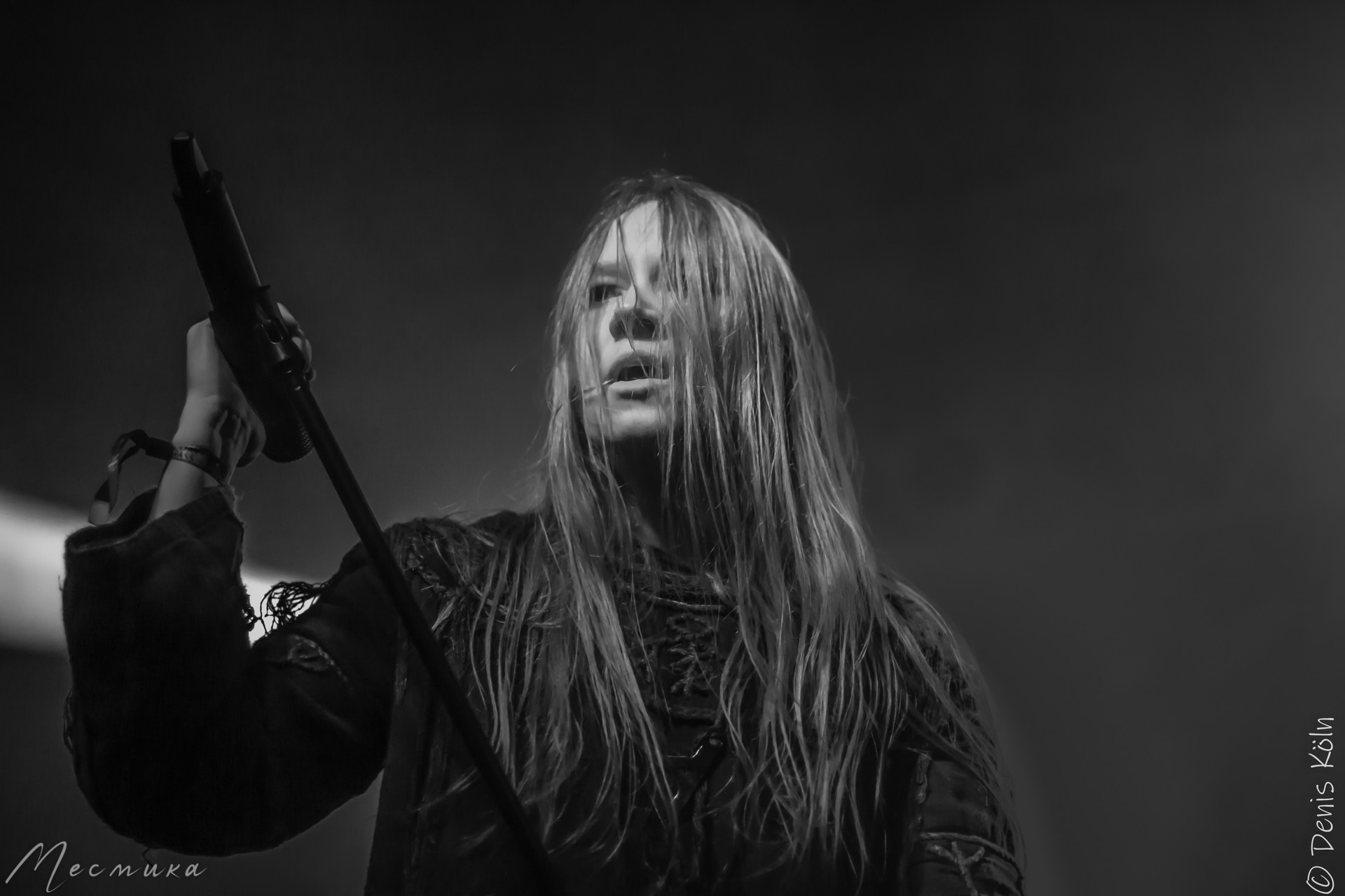 Arkona, 08.12.23, Mannheim