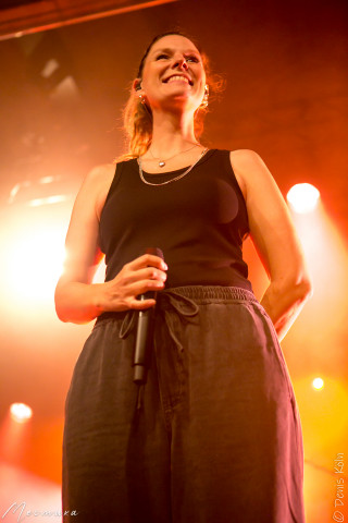 Juli, Stuttgart 14.09.24