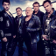 U.D.O. представили новый сингл "I&rsquo;ll Die Trying" и анонсировали 20-й студийный альбом "Voodoo Ranger"