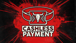 ​Wacken Open Air 2026: открыт новый портал Cashless Payment для пополнения баланса