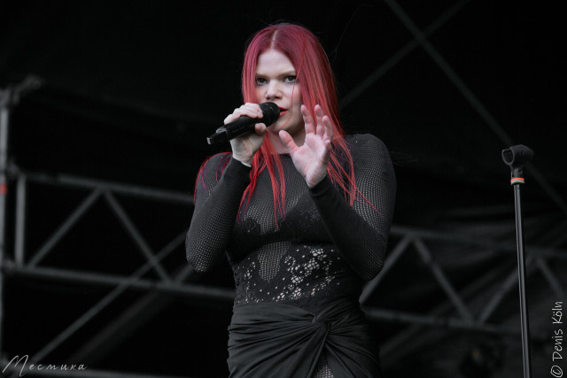 Blackbriar, 01.08.24