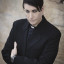 Interview with Chris Pohl (Blutengel, She Hates Emotions)