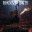 BLACK VEIL BRIDES - "Vindicate" (SPINEFARM RECORDS, Modern Metal, 08.05.2026)