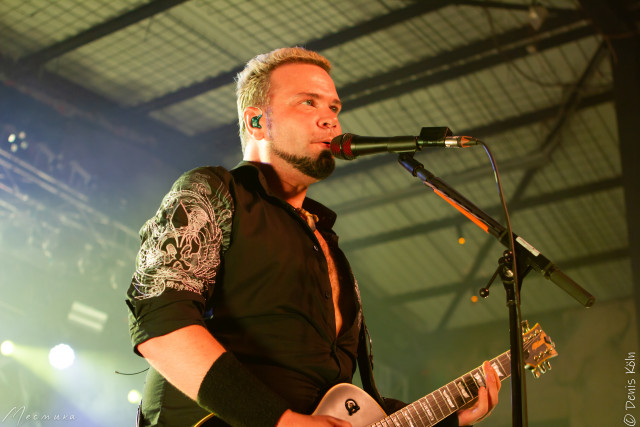 U.D.O. Stuttgart 07.09.2022