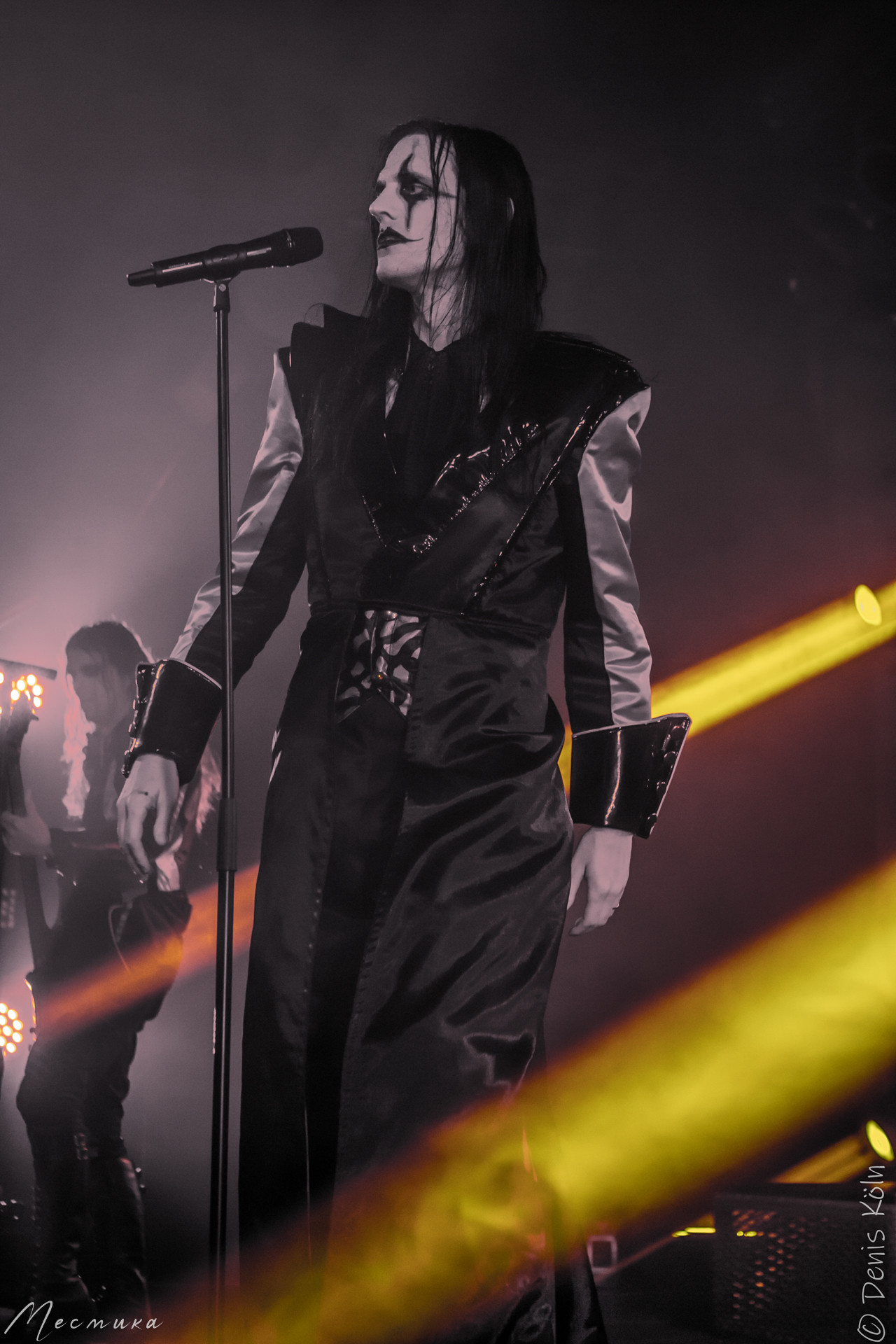 Avatar, Karlsruhe 31.03.23